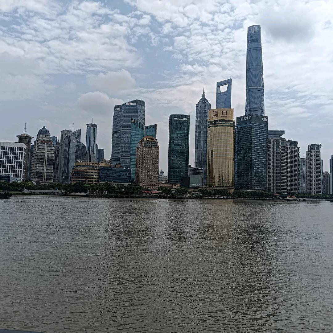 人生就是一场梦