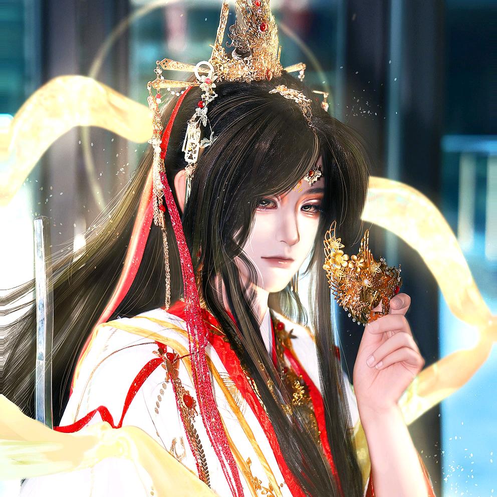 cn.柚玥er