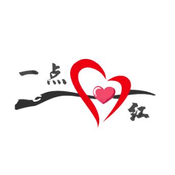 一点红解说