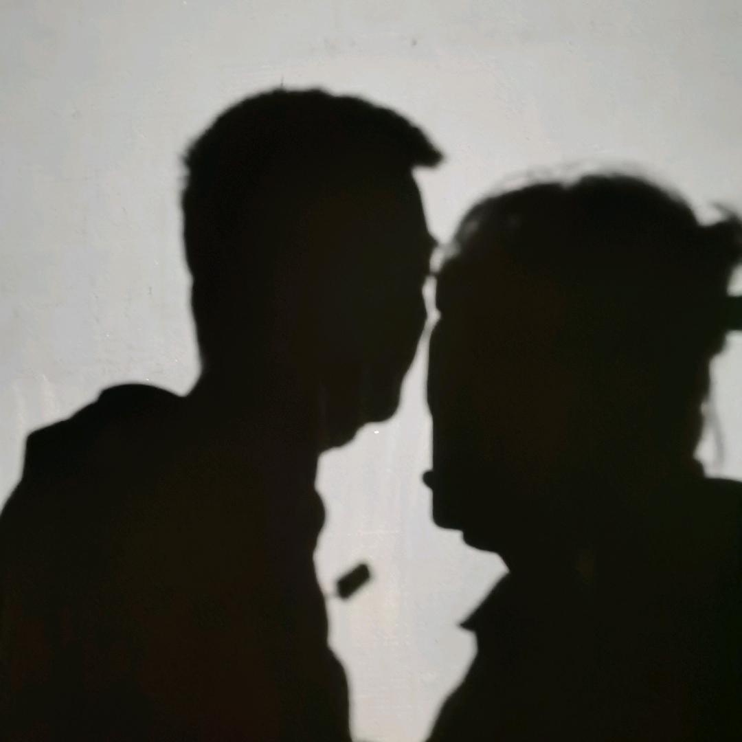 CEO我的旭少