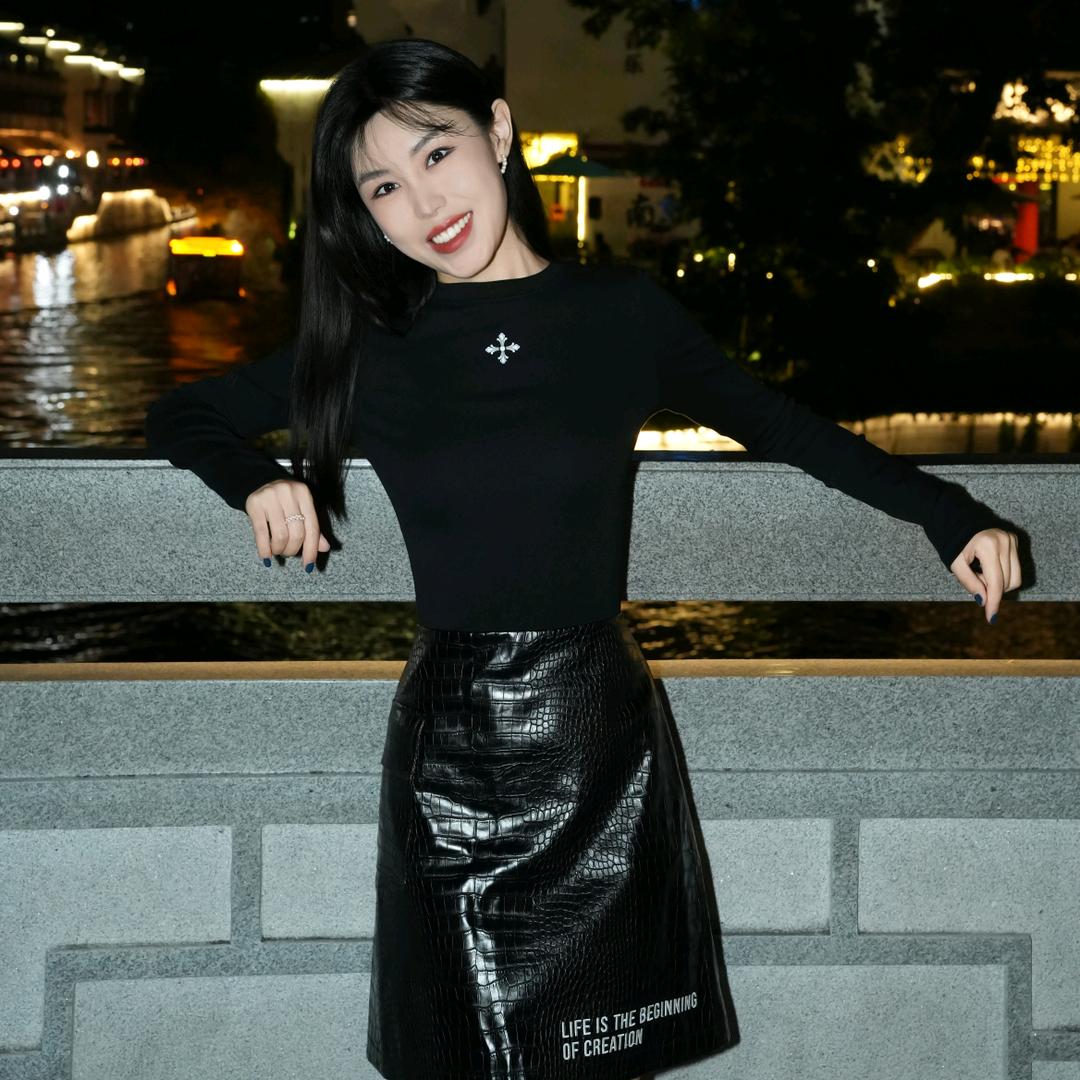 晶姮¹⁰¹⁸$射手座