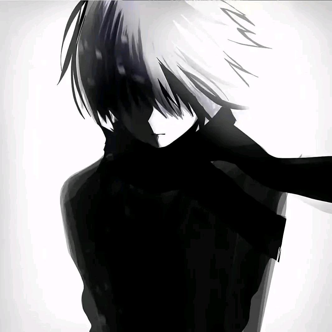 雨缺
