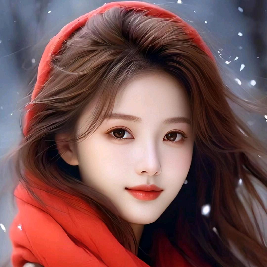 燕雪岭