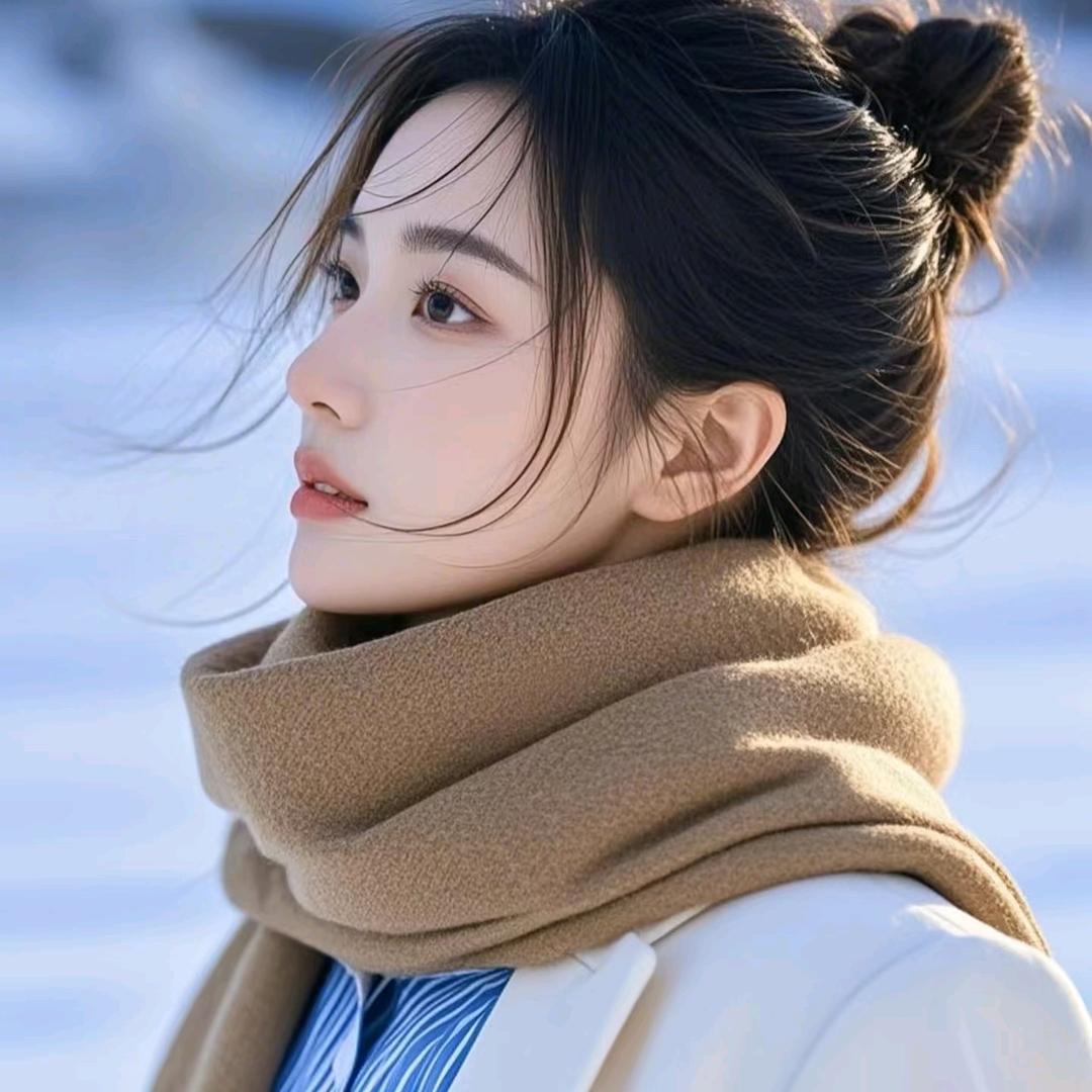 香菜泡泡