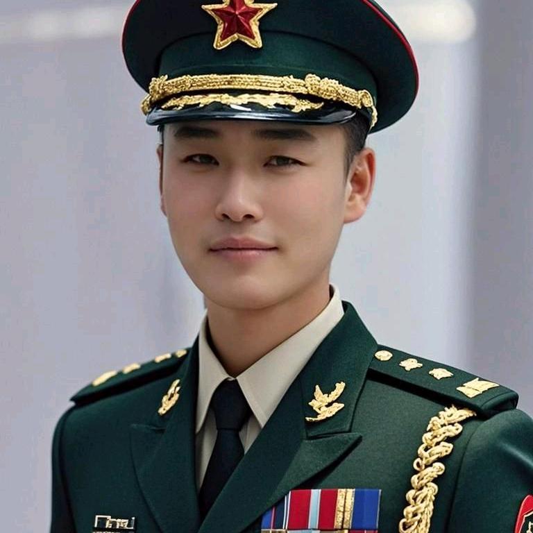 歌手李哥（晚上9点直播）