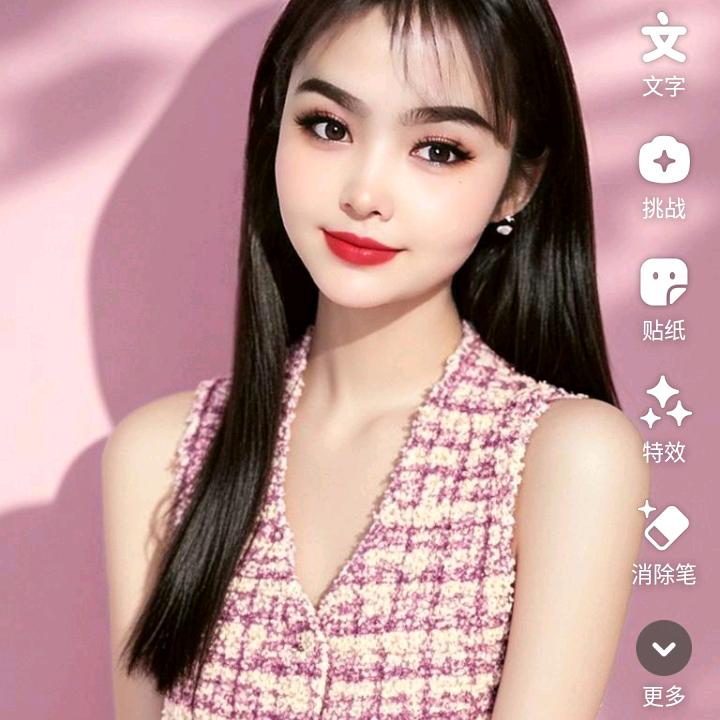 服装设计师 👗📐💃😘😘