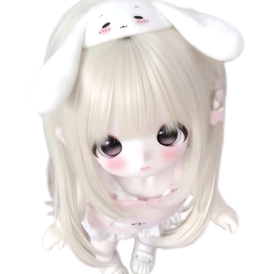 宠🐾笨笨大王👑