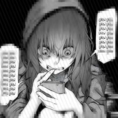 [阵亡]