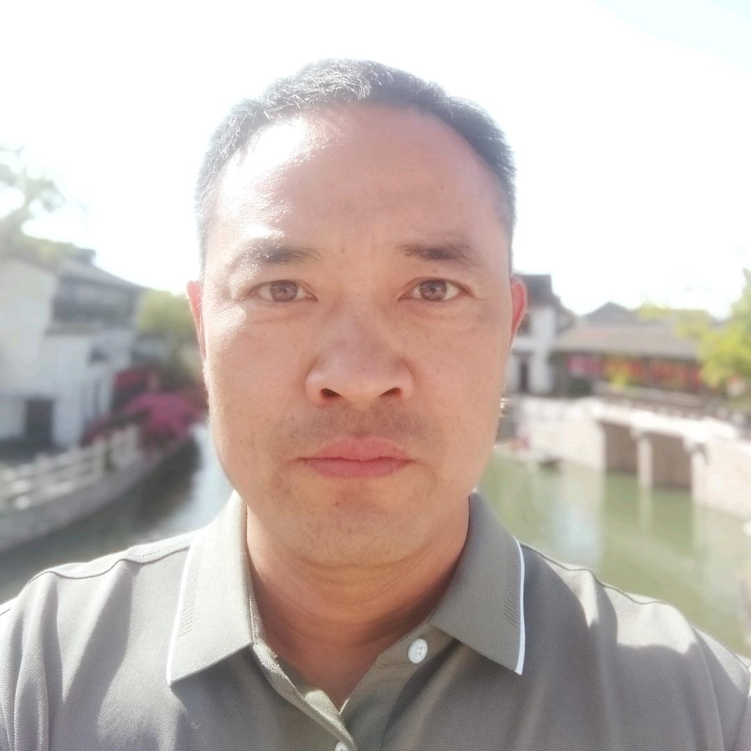 守护幸福