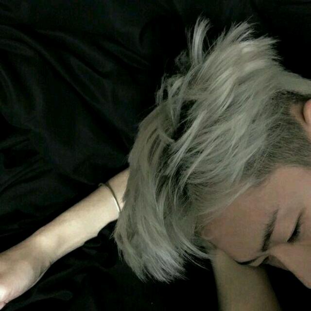 十1