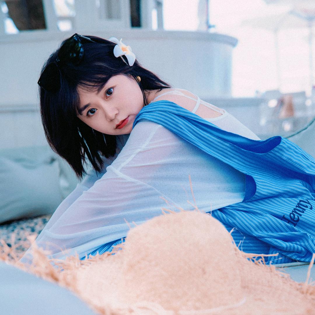 我叫你你敢答应吗