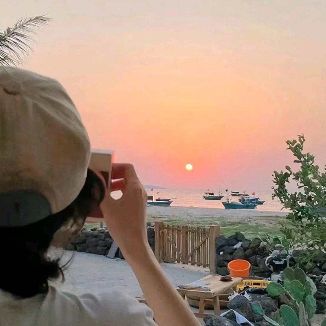 별빛소녀