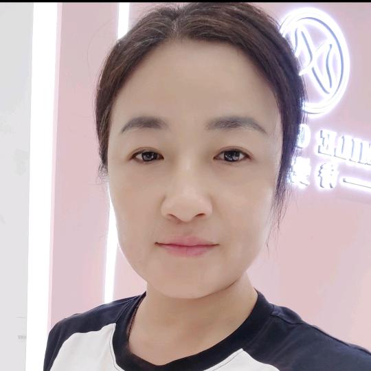 房产销售十装修