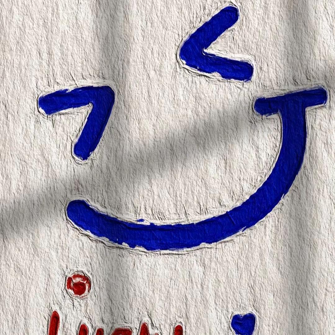 蓝可乐