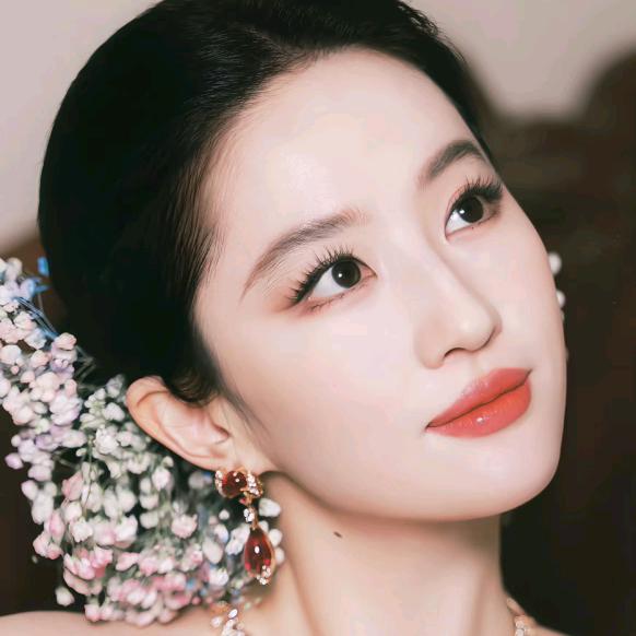 羊.羊🐑⋆͛ᵞᵐ