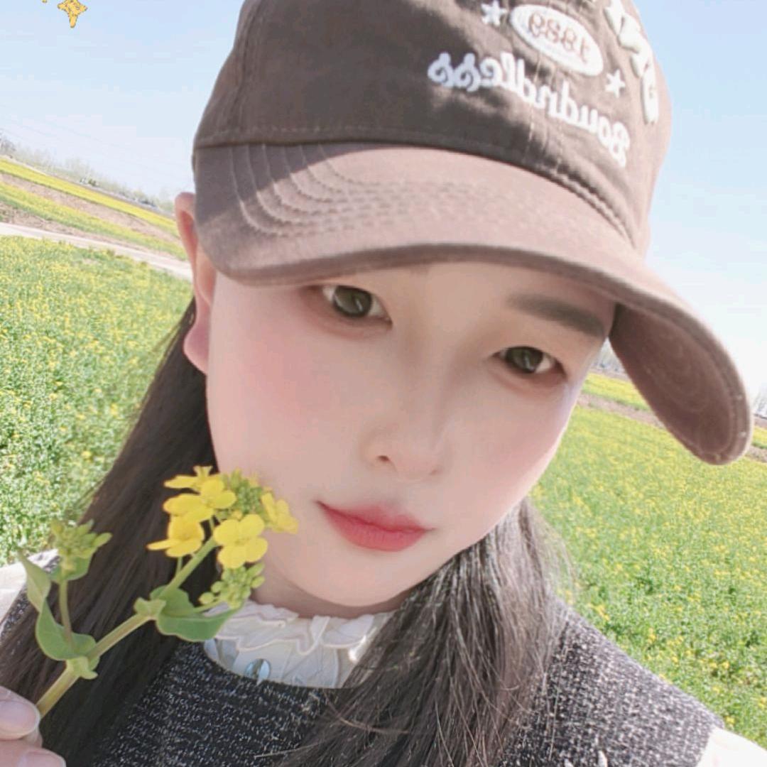 @轩妈