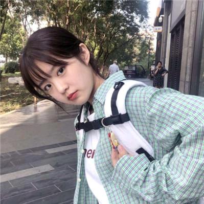 佳佳短剧吖