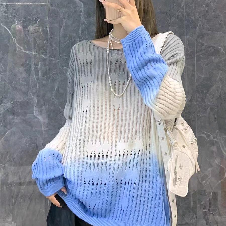 哲诺融创运河府店