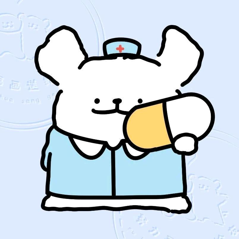 星期6提灯