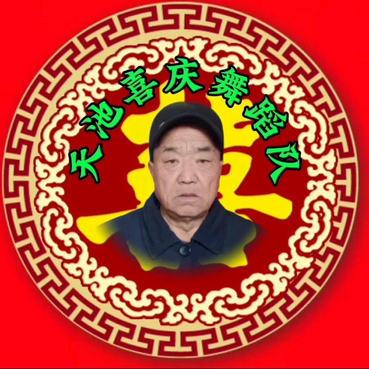0388915王福才
