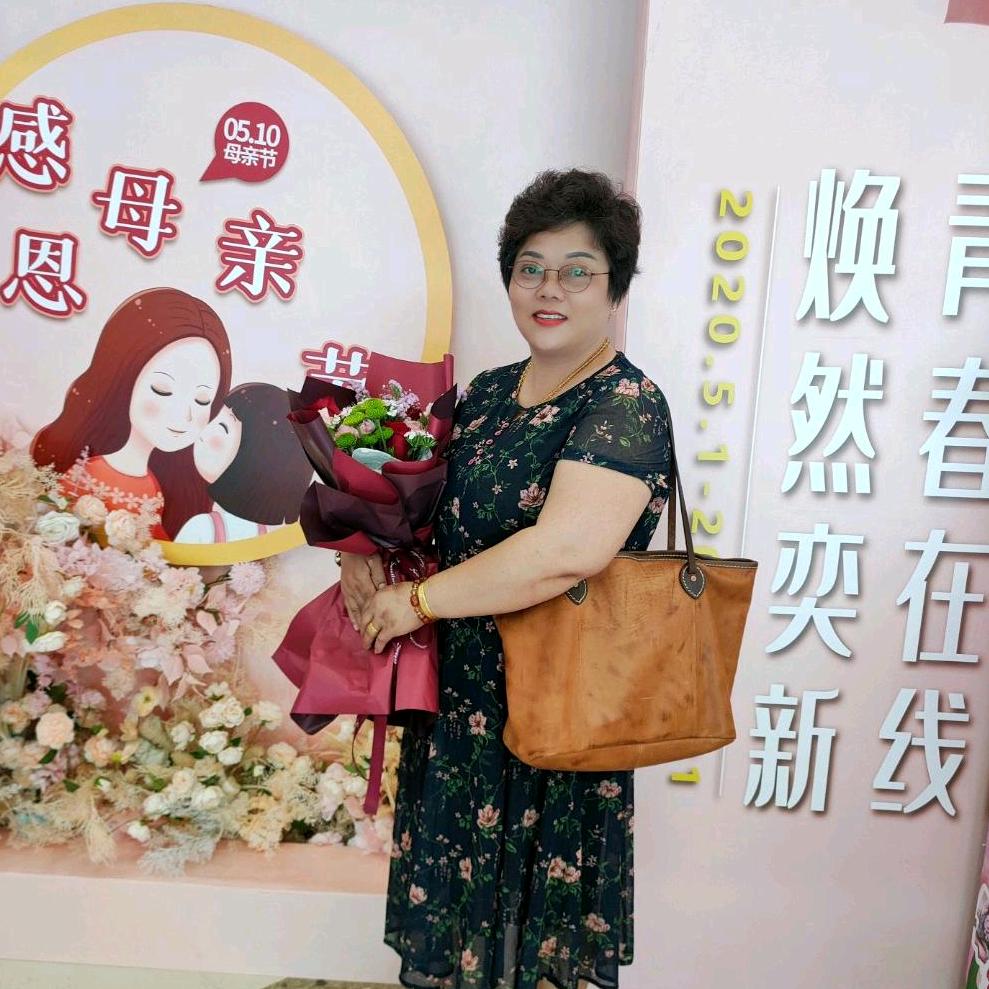 欣喜如升不攀比💞只求阖家幸福安康🍎?