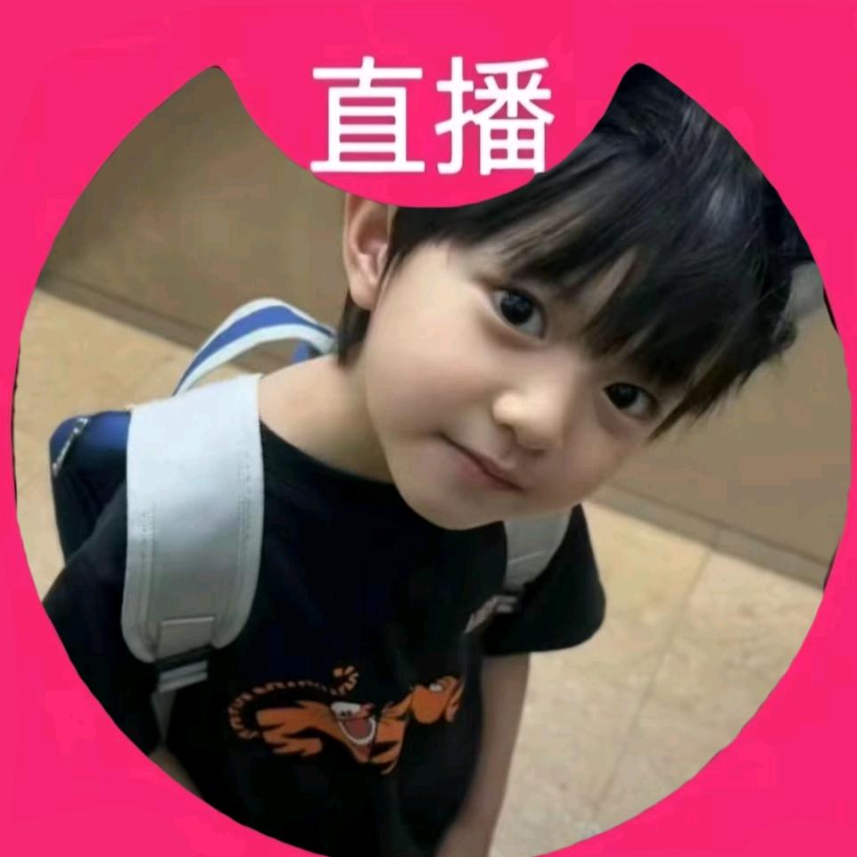 不玩si字游戏
