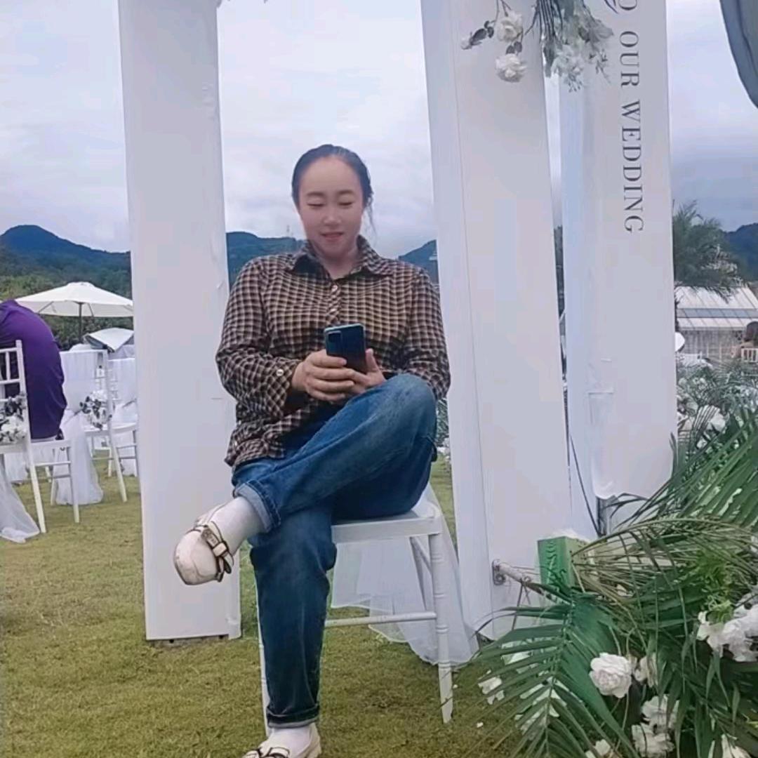 用户晴天1348892507757