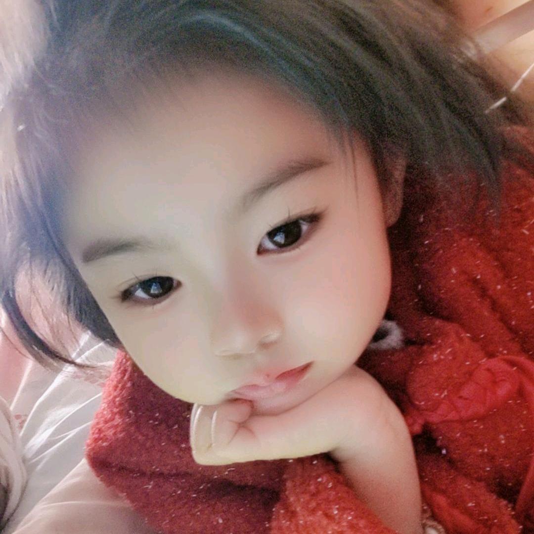 倾城为你等