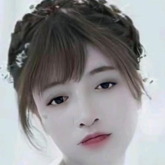 梦中有你