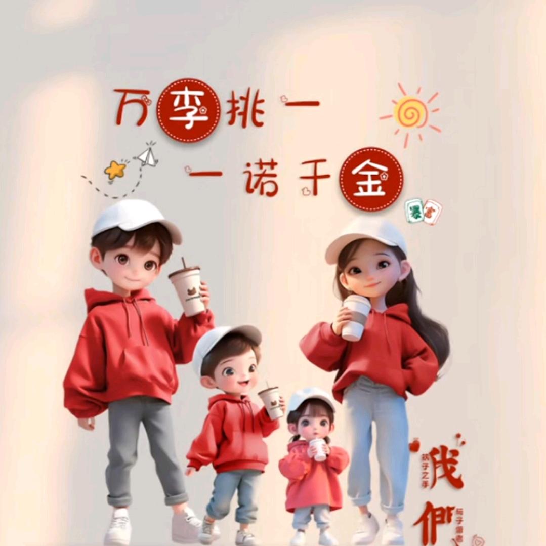 🍀云ꦿ໌້南木࿐໌້ᮨ子🌼王꧓林