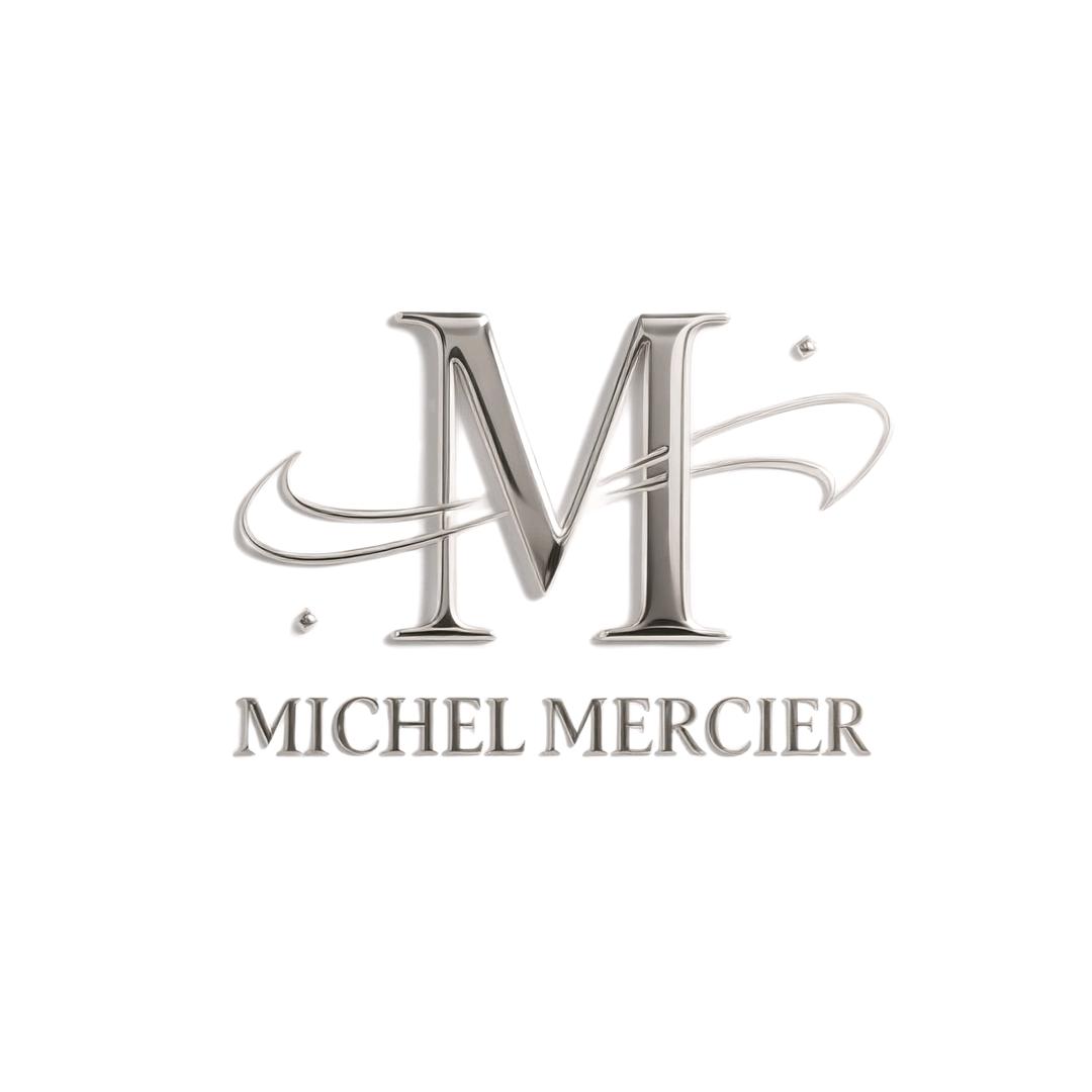 Michel Mercier