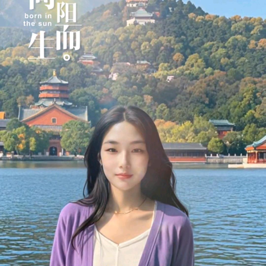桑胜芳