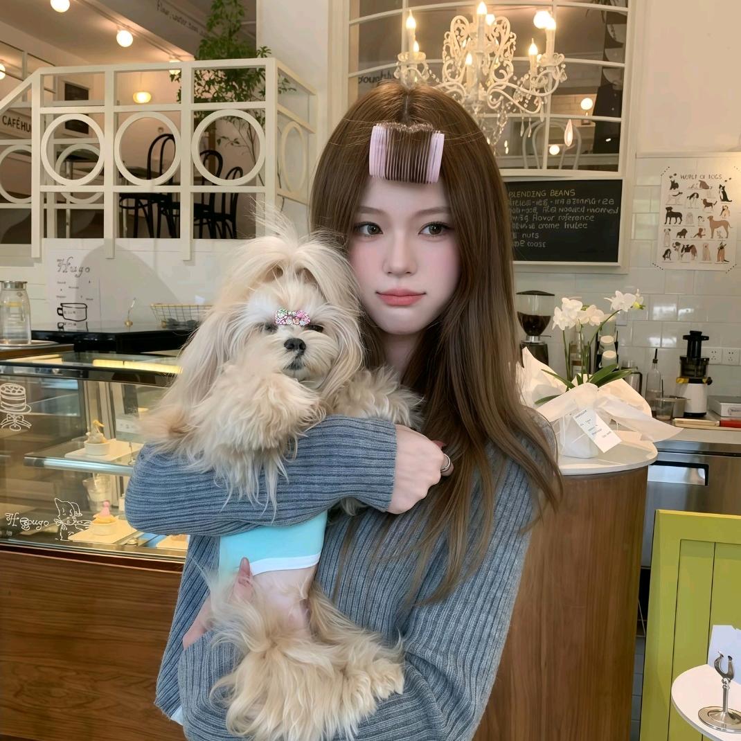 You的彤𓂂𓈒𓏸