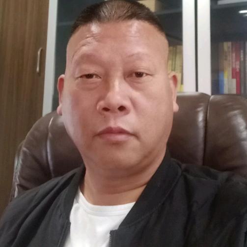 杀破狼