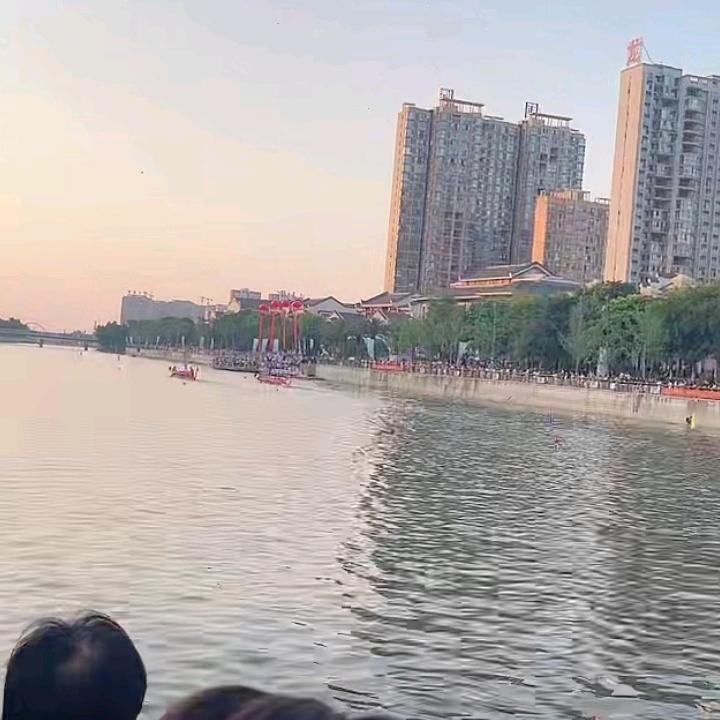 回家