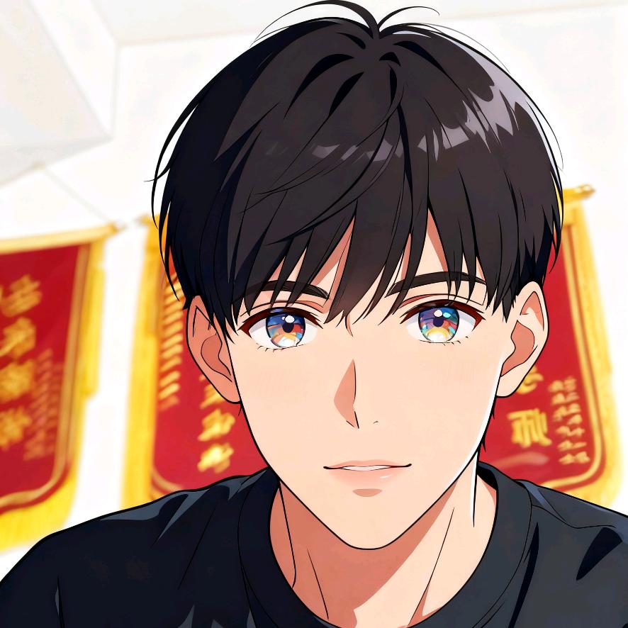 来宾仟囍缘杰哥