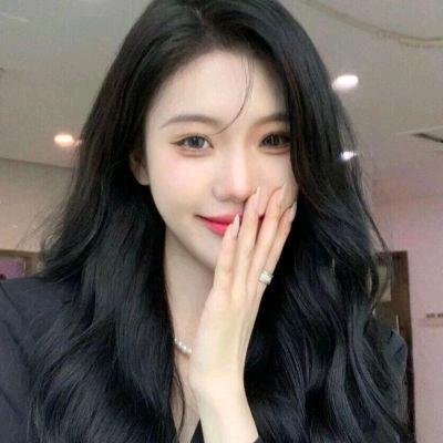 陈姐好物