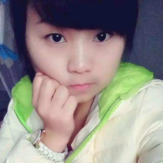 芳芳💐