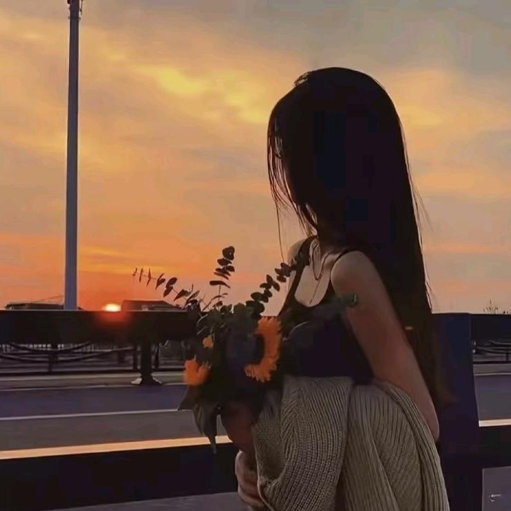 @小不点优选
