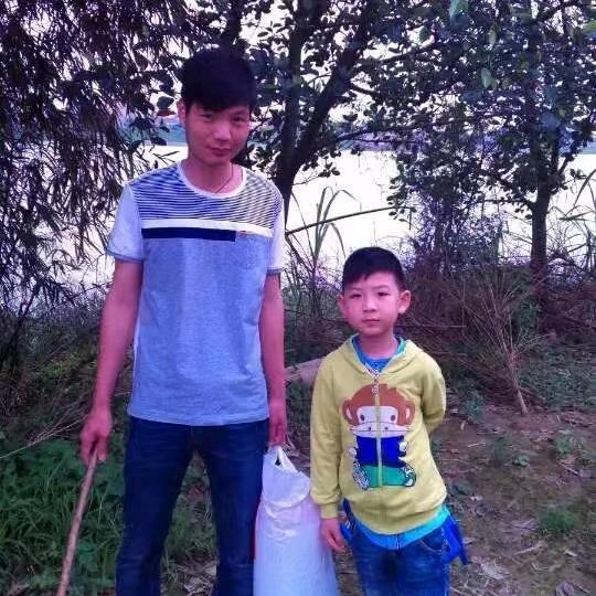 用户6826748603055阿提