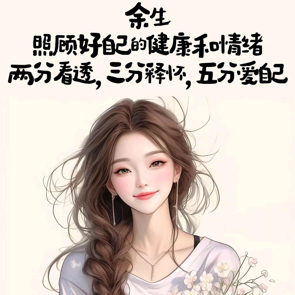 💰财神爷的小宝贝🥰