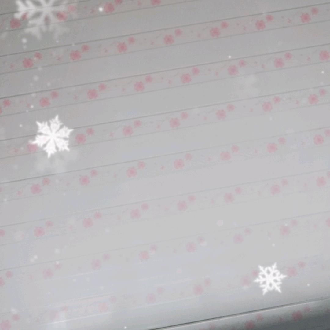 红尘歌姬程月头像