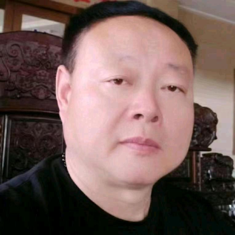 皮衣