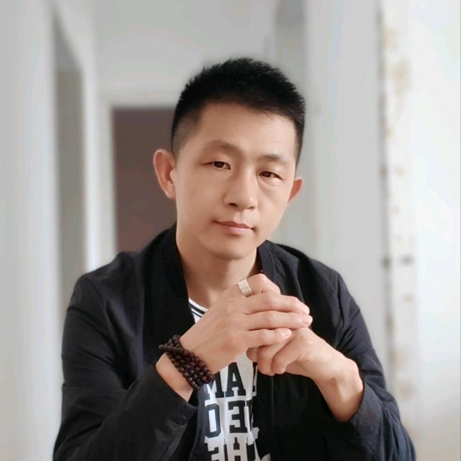 大虎哥