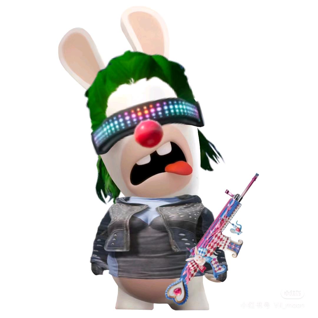 sjudsj
