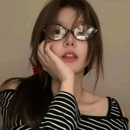 -椰椰