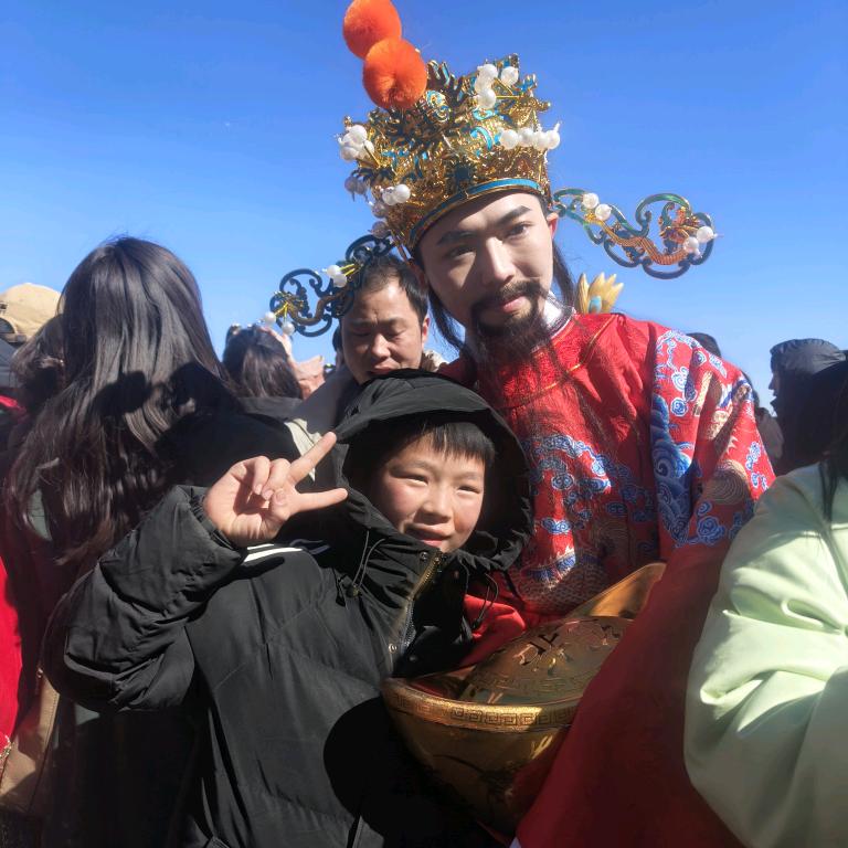 你若一直在，我便一直爱