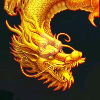 山河拱手，为君一笑