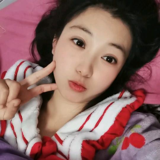🌺风信子