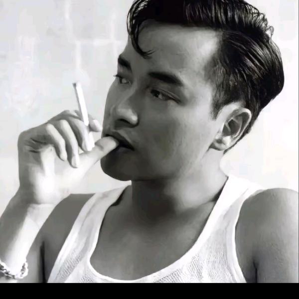 逍遥兔全屋定制